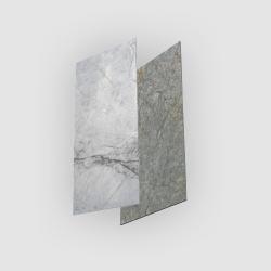 Granit & Porselen
