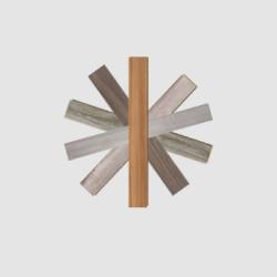 Laminant