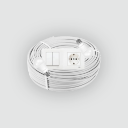 Elektrik ve Aksesuar