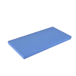 BONUS XPS Plus 20MM