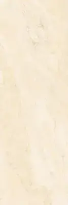 Çanakkale Seramik KSF Earth Rapolano Ivory Porselen Plaka 100x300