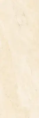 Çanakkale Seramik Earth Rapolano Mat Ivory Sinterflex Porselen Karo 100x150