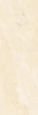 Çanakkale Seramik Earth Rapolano Mat Ivory Sinterflex Porselen Karo 100x150