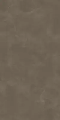 Çanakkale Seramik Pulpis Mat Porselen Plaka 162x323