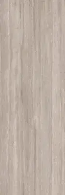 Çanakkale Seramik Earth Traverten Mat Silver Sinterflex Porselen Karo 50x150