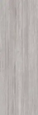 Çanakkale Seramik Earth Traverten Mat Silver Sinterflex Porselen Karo 50x150