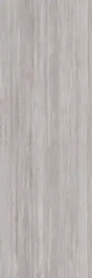 Çanakkale Seramik Earth Traverten Mat Silver Sinterflex Porselen Karo 120x120