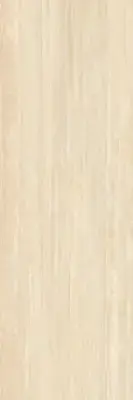 Çanakkale Seramik Earth Traverten Mat Ivory Sinterflex Porselen Karo 50x150