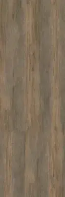 Çanakkale Seramik EC Plank BG 111 Mat Porselen Plaka 50x300