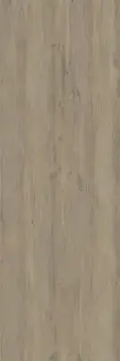 Çanakkale Seramik EC Plank BG 104 Mat Porselen Plaka 100x300