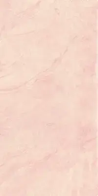 Çanakkale Seramik EG Pietra Di Chatillonn Mat Sinterflex Porselen Karo 50x150