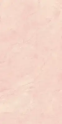 Çanakkale Seramik EG Pietra Di Chatillonn Mat Sinterflex Porselen Karo 100x100