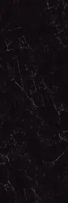 Çanakkale Seramik Marble Dark 2.0 Mat Porselen Plaka 100x300
