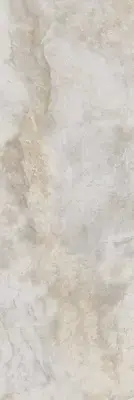 Çanakkale Seramik Marble Olimpo Mat Porselen Plaka 50x300