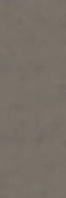 Çanakkale Seramik Luxury Cement Mat Taupe Sinterflex Porselen Karo 60x180