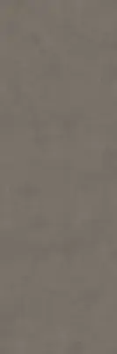 Çanakkale Seramik Luxury Cement Mat Taupe Sinterflex Porselen Karo 60x180