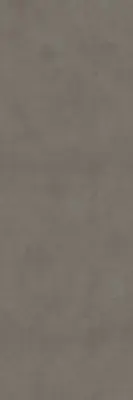 Çanakkale Seramik Luxury Cement Mat Taupe Sinterflex Porselen Karo 100x150
