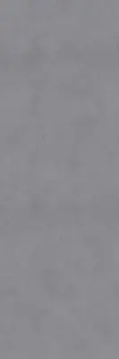 Çanakkale Seramik Luxury Cement Mat Çimento Sinterflex Porselen Karo 100x150
