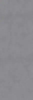 Çanakkale Seramik Luxury Cement Mat Çimento Sinterflex Porselen Karo 50x150