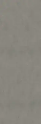 Çanakkale Seramik Luxury Cement Mat Gri Sinterflex Porselen Karo 100x150