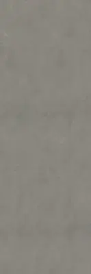 Çanakkale Seramik Luxury Cement Mat Gri Sinterflex Porselen Karo 100x150
