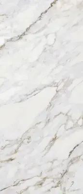 Çanakkale Seramik Florence Parlak Porselen Karo 120x280