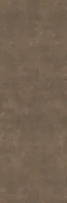 Çanakkale Seramik C Stone Mat Koyu Kahve Sinterflex Porselen Karo 120x360