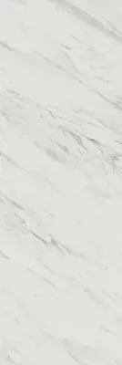 Çanakkale Seramik Marbles Mat Palissandro Sinterflex Porselen Karo 100x300