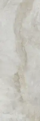 Çanakkale Seramik Marbles Mat Olimpo Sinterflex Porselen Karo 100x300