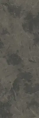 Çanakkale Seramik Marbles Mat Mocha Perla Sinterflex Porselen Karo 100x300