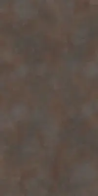 Çanakkale Seramik Rustone Mat Porselen Plaka 162x323
