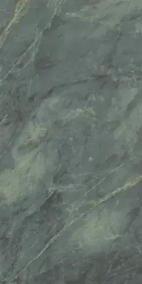 Çanakkale Seramik Quarz Jadore Parlak Kalesinterflex Porselen Plaka 160x320