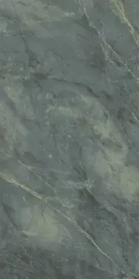 Çanakkale Seramik Quarz Jadore Parlak Kalesinterflex Porselen Plaka 162x323