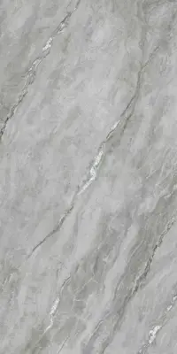 Çanakkale Seramik Denise Parlak Kalesinterflex Porselen Plaka 162x323