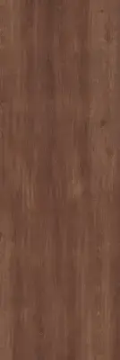 Çanakkale Seramik Woodline Mat Ceviz Porselen Plaka 50x300