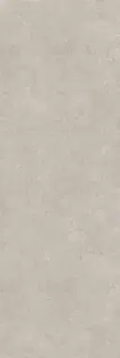 Çanakkale Seramik Natural Leccesse Dark Sand Mat Sinterflex Porselen Karo 100x150
