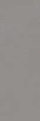 Çanakkale Seramik Natural Pietra Grey Mat Porselen Plaka 50x300