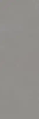 Çanakkale Seramik Natural Pietra Grey Mat Porselen Plaka 50x300