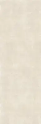 Çanakkale Seramik C-Stone Mat Bej Sinterflex Porselen Karo 60x180