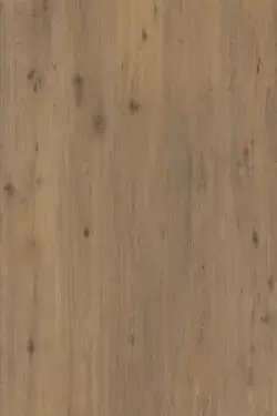 Çanakkale Seramik Hollywood Mat Kahve Sinterflex Porselen Karo 120x180