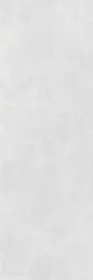 Çanakkale Seramik Arche Mat Beyaz Sinterflex Porselen Karo 100x100