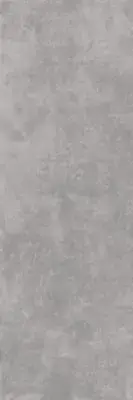 Çanakkale Seramik Arche Mat Gri Sinterflex Porselen Karo 50x150