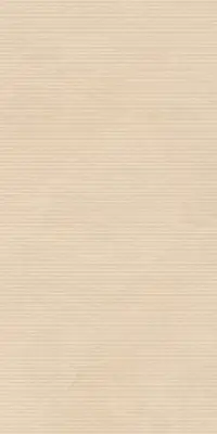 Çanakkale Seramik Borgogna Stone Natural Mat Dekor 162x323