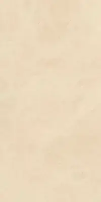 Çanakkale Seramik Borgogna Stone Natural Mat Porselen Plaka 162x323