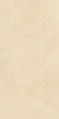Çanakkale Seramik Borgogna Stone Natural Mat Porselen Plaka 162x323