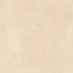 Çanakkale Seramik Borgogna Stone Natural Mat Porselen Karo 120x120