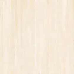 Çanakkale Seramik Earth Travertine Mat Fildişi Porselen Karo 120x120