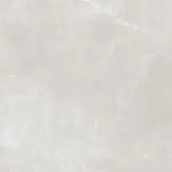 Çanakkale Seramik Amani Parlak Krem Porselen Karo 120x120