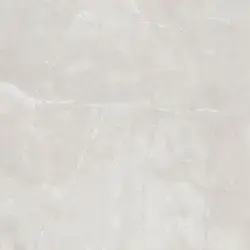 Çanakkale Seramik Amani Parlak Krem Porselen Karo 120x120
