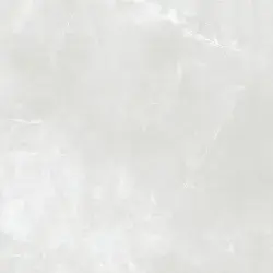 Çanakkale Seramik Amani Parlak Gri Porselen Karo 120x120